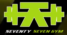 Seventy Seven Gym